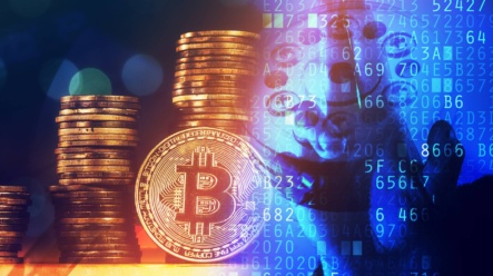 Bitcoin Mempool – Co to je a jak funguje?