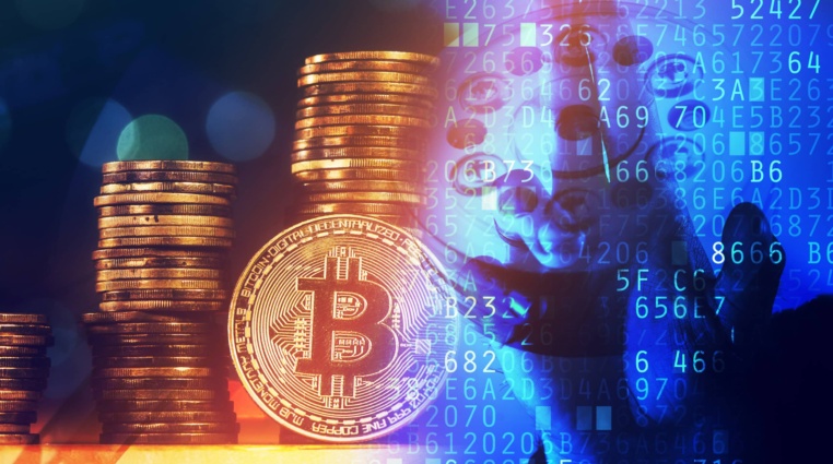 Bitcoin Mempool – Co to je a jak funguje?