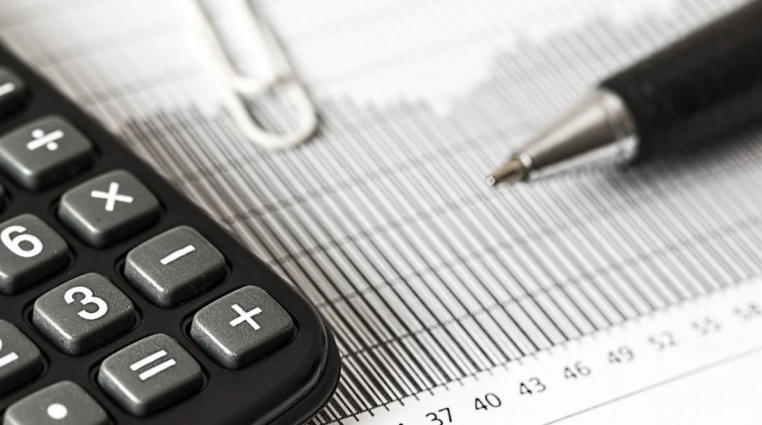 Investování a daně – Kdy se (ne)vyhnete podání daňového přiznání?