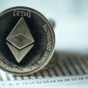 Poplatky v síti Ethereum: Jak funguje gas fee, jak se poplatky platí a kolik stojí?