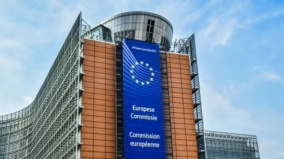 Pokuta 371 mil. euro pro kartel investičních bank, které manipulovaly s dluhopisy v době krize
