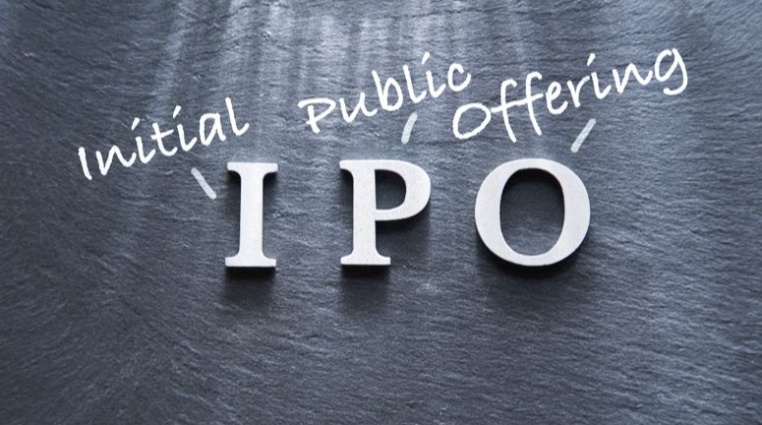 Hodnota IPO globálně překonala hranici 600 miliard dolarů – Letošní rok tak už nyní hravě překonal dosavadní rekord z roku 2007