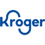 kroger