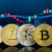 3 kryptoměny, které vás mohou zajistit na celou dekádu dopředu