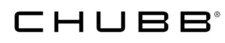 Logo Chubb