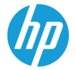 Logo HP