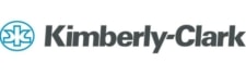 Logo Kimberly-Clark