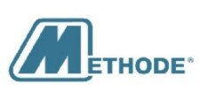 Logo Methode Electronics