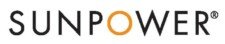 Logo SunPower