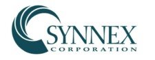 Logo Synnex Corporation