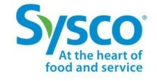Logo Sysco