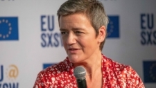 margrethe-vestagerova-mistopredsedkyne-Evropske-komise-pro-hospodarskou-soutez