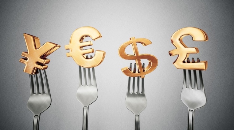 Měnové riziko: Co je to měnové zajištění a jak chránit své investice před měnovým rizikem?