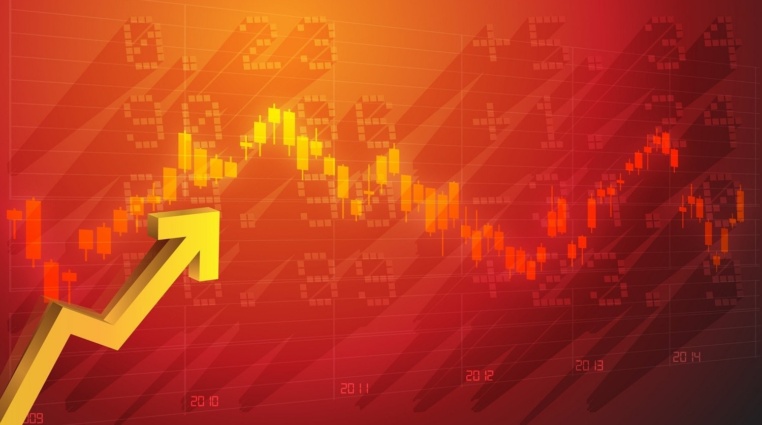 Akciový trh je opět nejdražší v historii! Proč se vyhnout technologickým akciím?