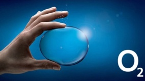 Skupina PPF má nakročeno k úplnému ovládnutí telekomunikační společnosti O2