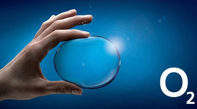 Skupina PPF má nakročeno k úplnému ovládnutí telekomunikační společnosti O2