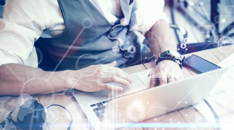 “Smart money” investoři: Kdo jsou a jak ovlivňují trhy?