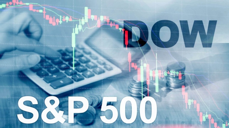 Společnost Standard & Poor’s připravila tři nové indexy – zaměřené na kryptoměny!