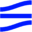 STT