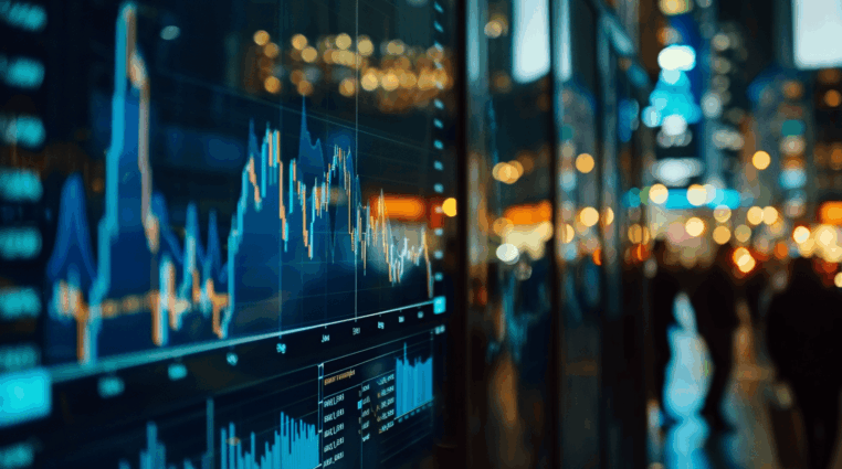 Investice do vodíku: Přechod na čistou energii a trh s potenciálem 11 bilionů dolarů