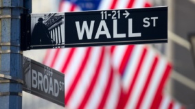 5 silně shortovaných akcií, které mohou zaujmout komunitu WallStreetBets