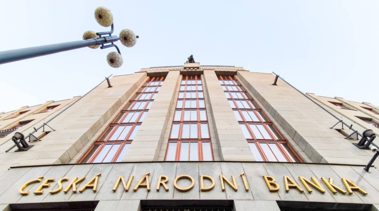 Úrokové sazby ČNB ponechala na stávající úrovni! Co bude dál?