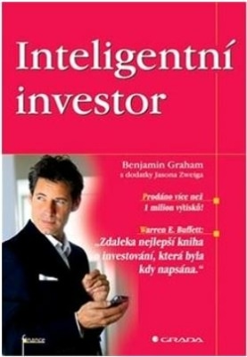 Inteligentní investor