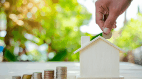 Nakopněte svůj pasivní příjem z investic díky těmto 3 rostoucím dividendovým akciím