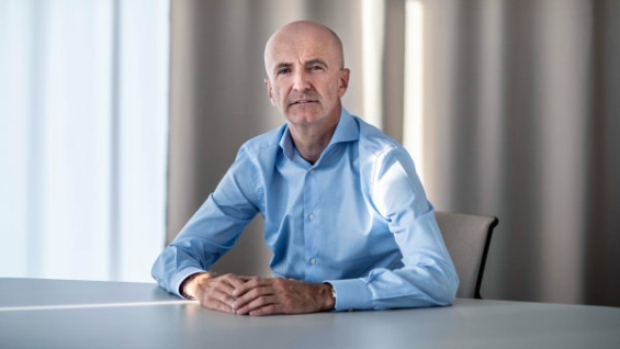 Ludek-Sekyra-majitel-ceske-developerske-spolecnost-sekyra-group