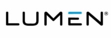 Lumen