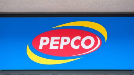 IPO Pepco: Známý řetězec obchodů vstoupil na varšavskou burzu! Hodnota společnosti vzrostla na 23 miliard zlotých