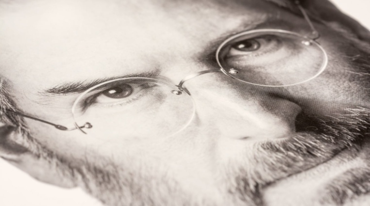 9 legend světa investic a financí a návyky, které jim přinesly pohádkové jmění