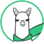 Logo Alpaca Finance