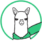 Logo Alpaca Finance