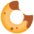 Logo Bakery Swap