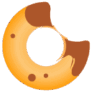 Logo Bakery Swap
