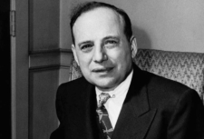 benjamin-graham-otec-hodnotoveho-investovani