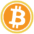 Logo Binance Wrapped Bitcoin