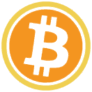 Logo Binance Wrapped Bitcoin