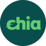 chia