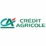 credit agricole