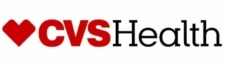 cvs-health