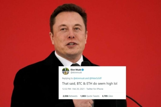 elon-musk-tesla-twitter-BTC-ETH