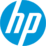 Logo HP