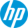 Logo HP