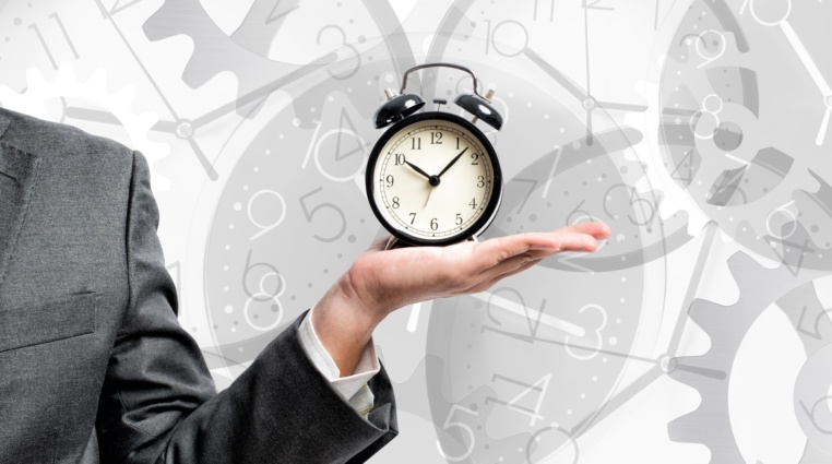 Kdy je ten správný čas prodat své investiční podíly?