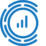 Logo Covesting