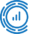 Logo Covesting