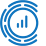 Logo Covesting