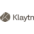 Logo Klaytn